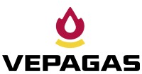 Vepagas