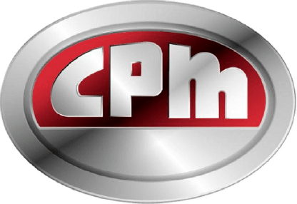CPM Holdings