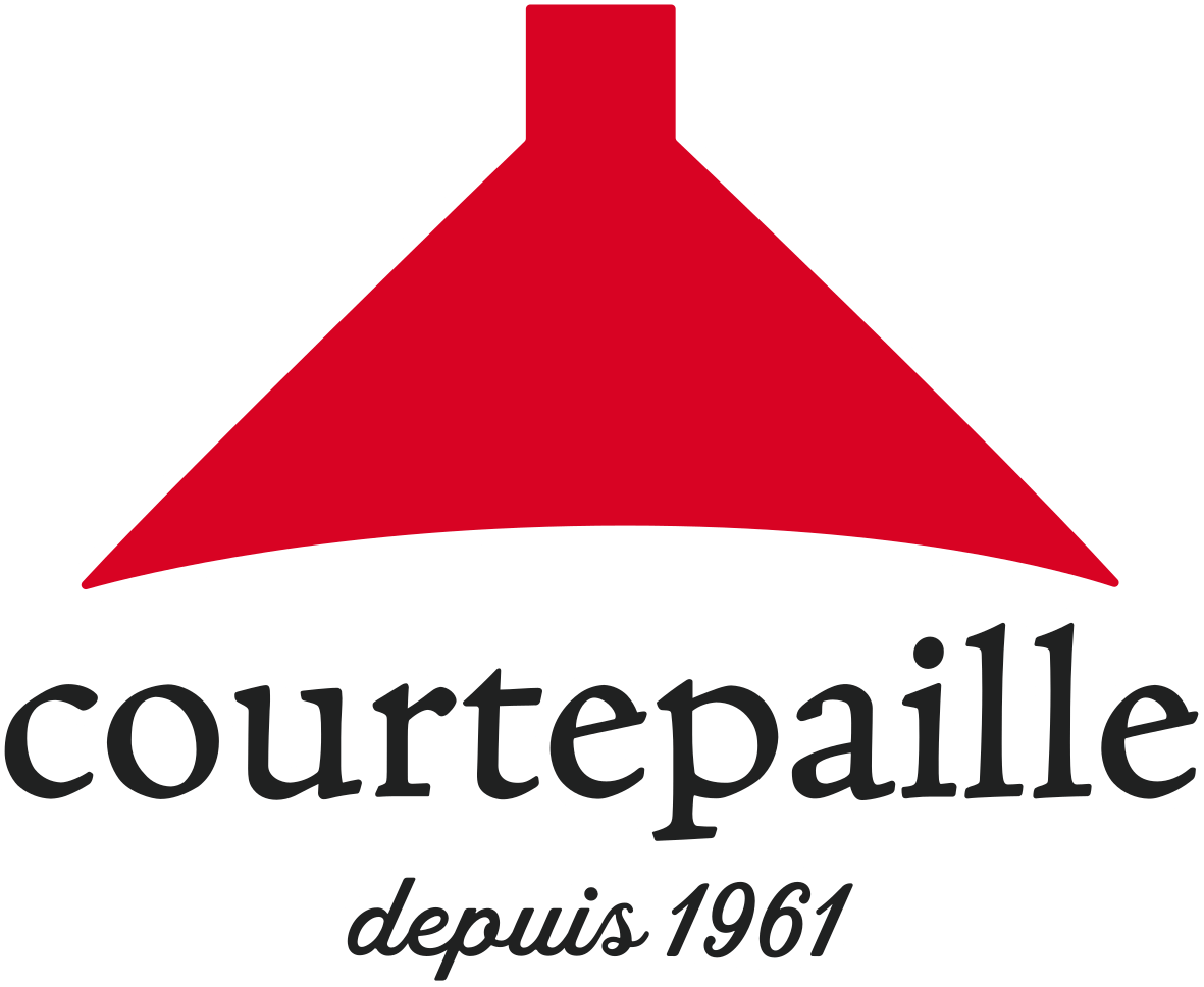 Courtepaille