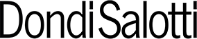 Dondi Salotti
