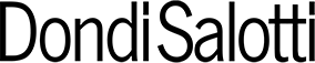 Dondi Salotti