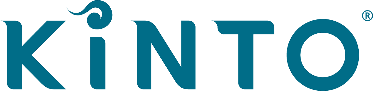 KINTO
