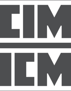 Canadian Institute of Mining, Metallurgy and Petroleum