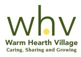 Warm Hearth Village