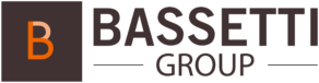 Bassetti Group