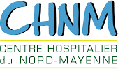 Centre Hospitalier du Nord-Mayenne