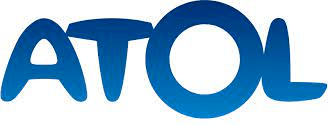 Atol