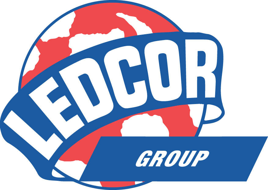Ledcor