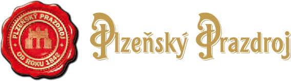Plzeňský Prazdroj
