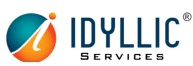 Idyllic Services