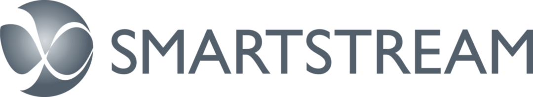 SmartStream Technologies
