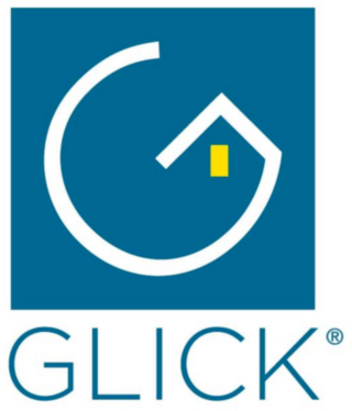 Gene B. Glick Company