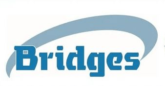 Bridges Electrical Engineers