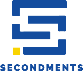 Secondments
