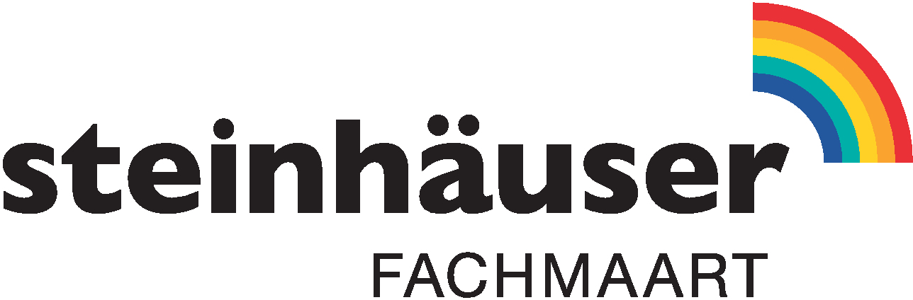Fachmaart Robert Steinhäuser