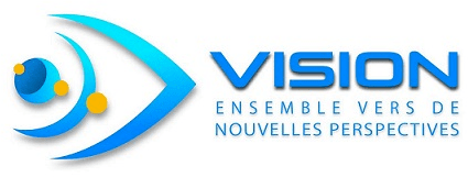 Vision Business Consulting