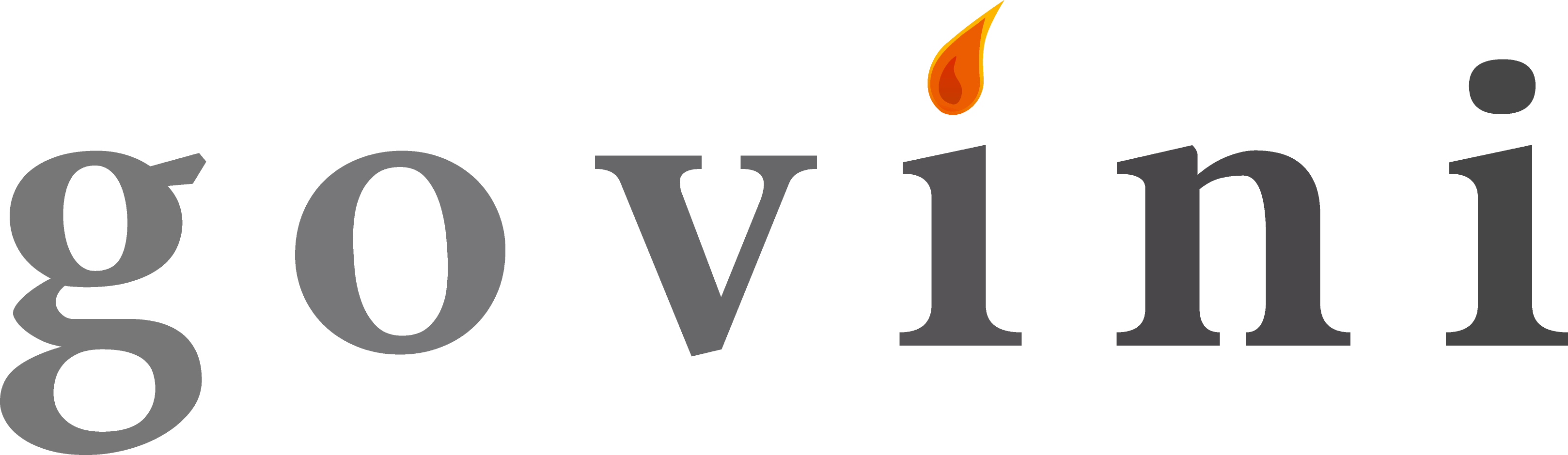Govini