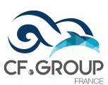 CF Group