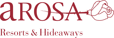 A-Rosa Resorts