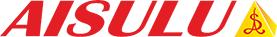 Aisulu