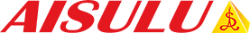 Aisulu