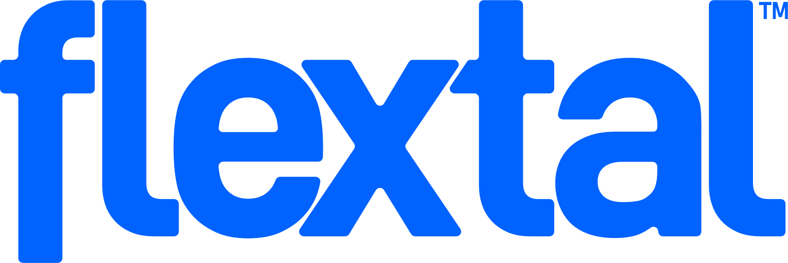 FlexTal Staffing