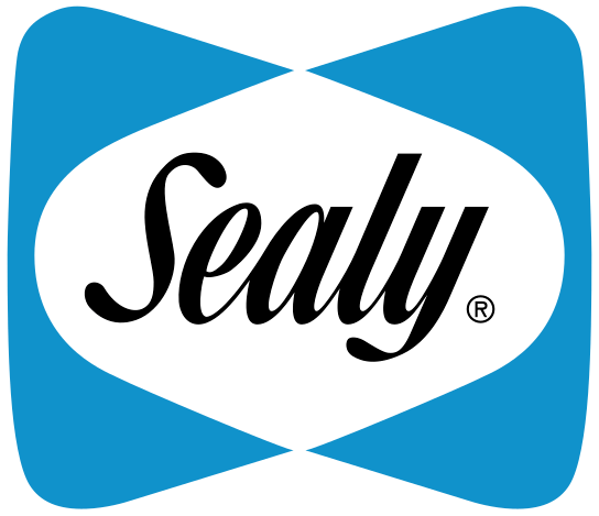 Sealy