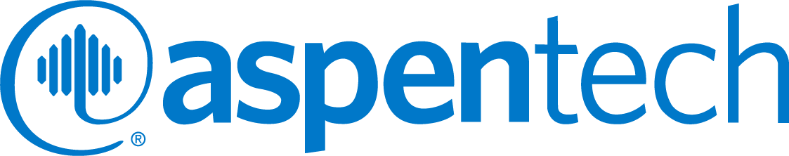 Aspen Technology