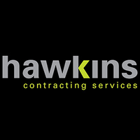 Hawkins Contracting Services