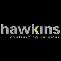 Hawkins Contracting Services