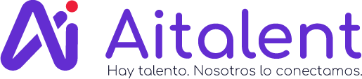 AI Talent