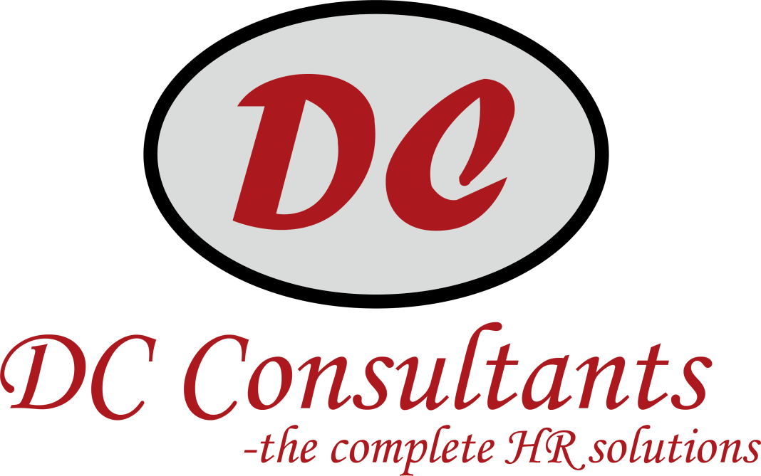 DC Consultants