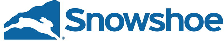 Snowshoe Mountain