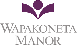 Wapakoneta Manor