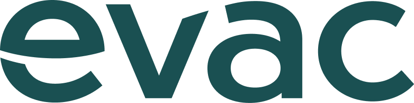 Evac