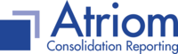 Atriom