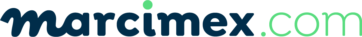 Marcimex
