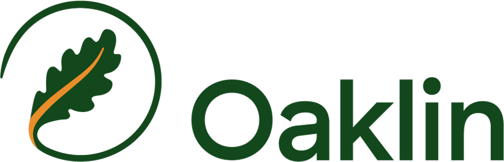 Oaklen Consulting