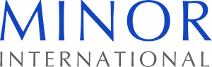 Minor International