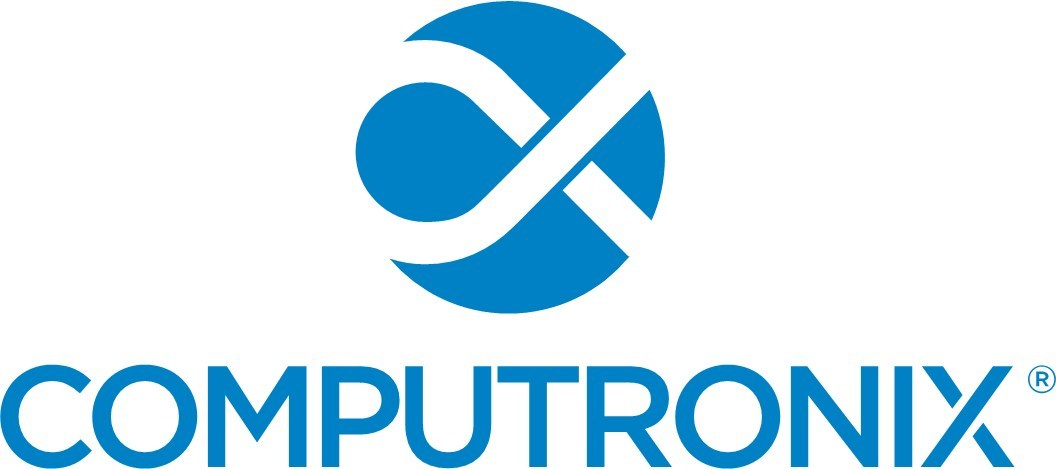 Computronix