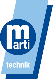 Marti Technik