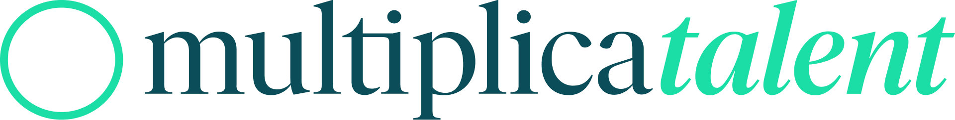 Multiplica Talent