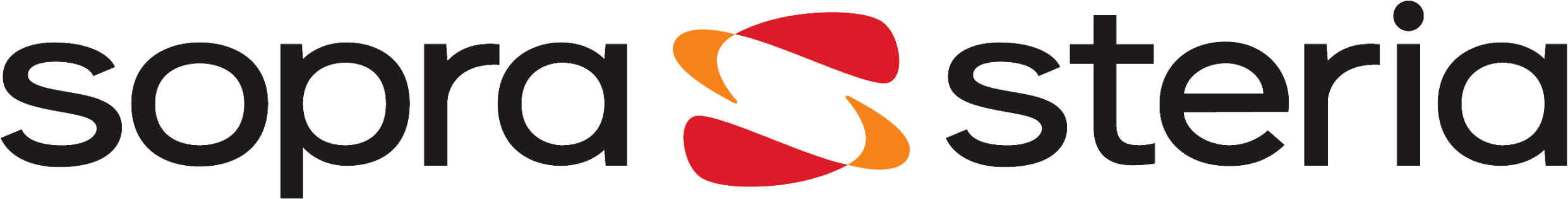Sopra Steria