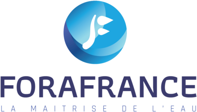 Forafrance