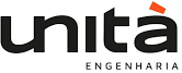 Unità Engenharia