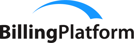 BillingPlatform