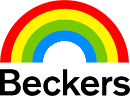 Beckers Group
