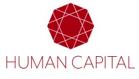 Human Capital
