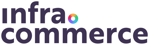 Infracommerce Latam