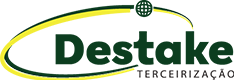 Destake Serviços